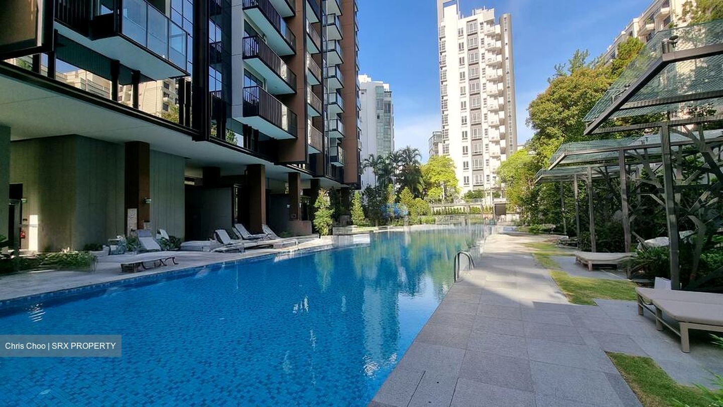 Juniper Hill (D10), Apartment #512589581
